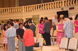 pasutri pasutri