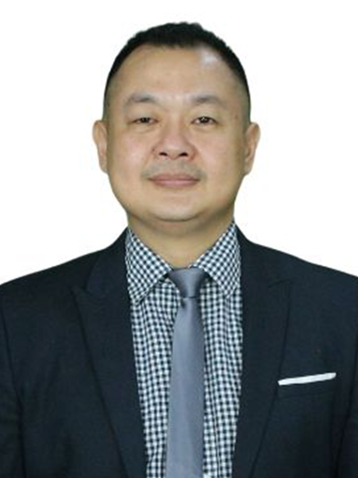 GI Johan GI Johan