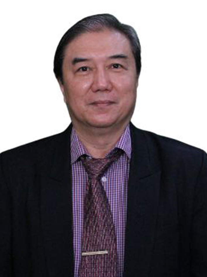 Pdt Jonathan T Pdt Jonathan T