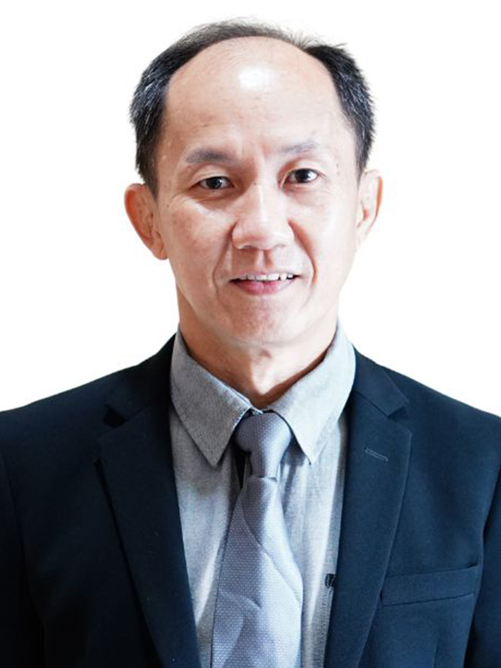 Pdt Nawi yen Pdt Nawi yen